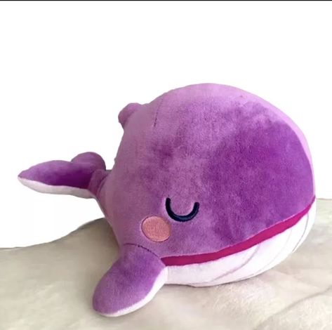 Soft Toy Ideas, Kids Birthday Presents, Army Accessories, Whale Plush, Bts Clothing, Soft Throw Pillows, Bts Merch, Cute Plush, Plush Dolls