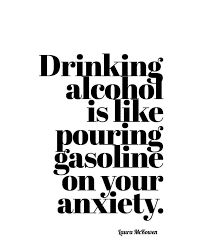 Alcohol Recovery Quotes, A Day At A Time, Alcohol Quotes, Drinking Alcohol, Drinking Quotes, Recovery Quotes, The Words, Vision Board, Life Quotes