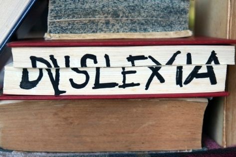 My Teen has Dyslexia: Five Things I Want You to Know About Him Reading Disabilities, Literacy Programs, Resource Room, Parenting Classes, Preschool Special Education, Reading Instruction, School Psychology, Classroom Technology, Gifted Education