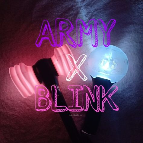 Army And Blink, Blink Blink, Ideas Style, Home Ideas, Style Inspiration, Bts