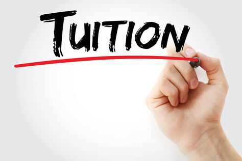 Tuition Logo, School Subjects, Chemistry, Subjects, The Help, Vision Board, Physics, Tech Company Logos, Make Your