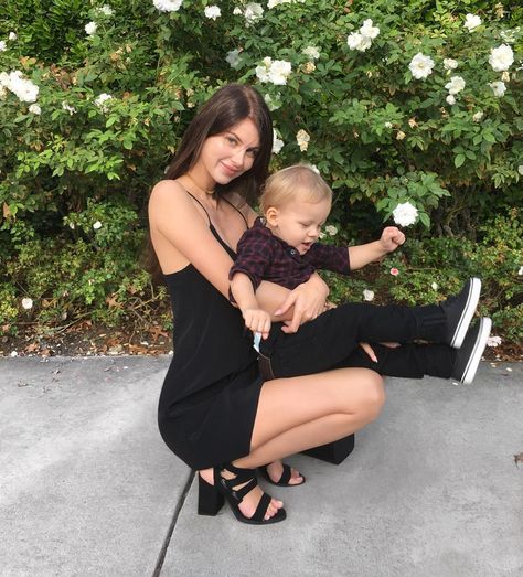 Louis Tomlinson Kid, Louis Tomlinson Son, Louis Tomlinson Family, Louis Tomlinson Girlfriend, Freddie Reign Tomlinson, Briana Jungwirth, Tomlinson Family, Gambar One Direction, Sugar Momma