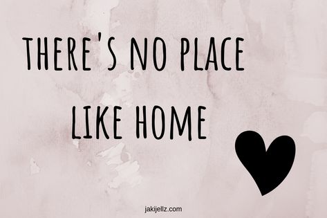 There's No Place Like Home There’s No Place Like Home Quotes, There’s No Place Like Home, Come Home Quotes, Homelessness Art, Coming Home Quotes, House Quotes, There's No Place Like Home, Funny Quotes Sarcasm, Holiday Quotes