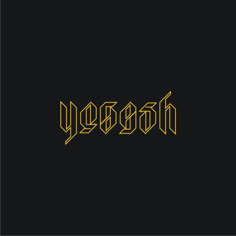 Ambigram for the word "YOGESH". Yogesh Name Logo, Yogesh Name, Name Logo, Amazon Logo, Company Logo, Tech Company Logos, ? Logo, Quick Saves