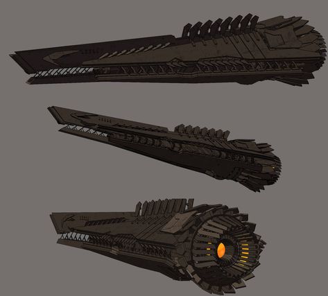 Space Warships Concept Art, Sci Fi Space Battleships, Evil Spaceship Concept Art, Sci Fi Battleship Concept Art, Space Battleship Concept, Space Warship Concept Art, Scifi Ship Concept Art, Space Battleship Concept Art, Sci Fi Warship