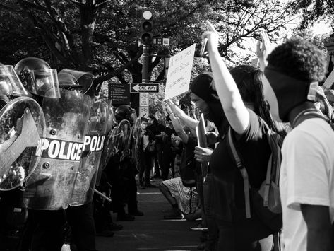 Whether you're saving stuff for yourself, historical purposes, or to hold people accountable, grabbing the goods is easy—knowing what to do with them is tricky. San Bernardino County, Black Lives Matter Protest, Peaceful Protest, Police Force, Public Health, Lives Matter, Black Lives, Black Lives Matter, Health