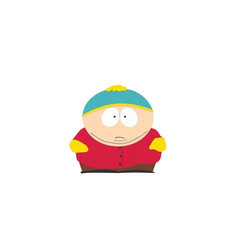 Eric Cartman Widgets, Southpark Widgets, South Park Phone Theme, South Park Themed Phone, South Park App Icons, Eric Cartman Icon, South Park Widget, South Park Tattoo, South Park Icon