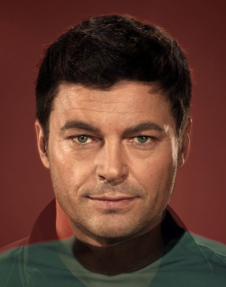 Bones Mccoy, Dr Bones, Stark Trek, Star Trek Actors, Star Trek Crew, Star Trek Cast, New Star Trek, Deep Space Nine, Star Trek Original Series