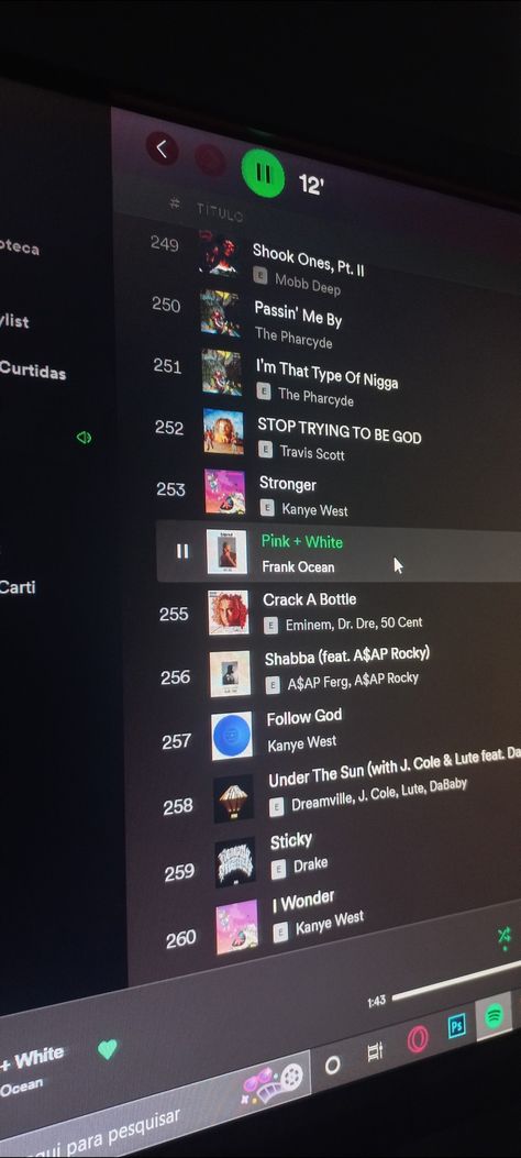 Playlist In Spotify, Spotify Is My Therapy, Spotify Playlist Instagram Story, Fake Spotify Snap, Spotify Asthetic Picture, Foto Playlist Spotify, Spotify Playlist Ideas Aesthetic, Aesthetic Pictures Music, Good Spotify Playlists