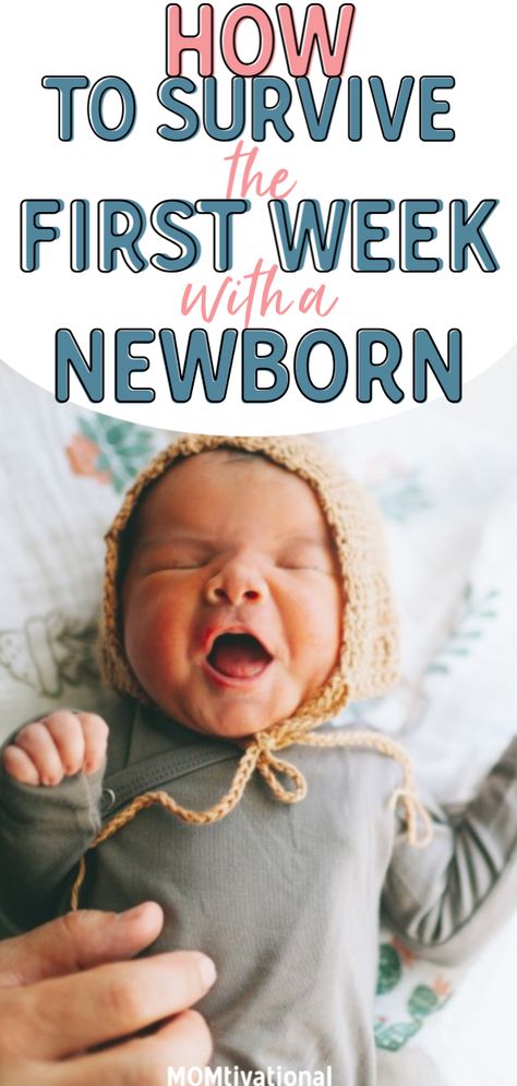 Newborn First Week, Kangaroo Care, Newborn Tips, Baby Nap, Newborn Hacks, Motherhood Journey, How To Survive, Pregnancy Stages, Sleep Training