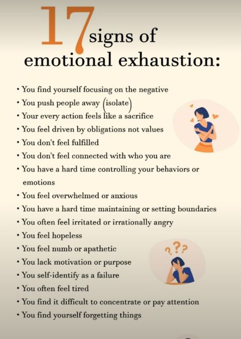 Emotional Exhaustion, Nervus Vagus, Protect Your Mental Health, Healthy Coping Skills, Healing Journaling, Feeling Numb, Mental Health Facts, Mental Health Therapy, Self Care Bullet Journal