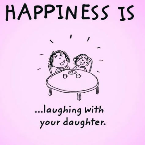 Love You Daughter Quotes, Love Children Quotes, Quotes Daughter, Mom Quotes From Daughter, Wishes For Daughter, Children Quotes, My Children Quotes, Mothers Love Quotes, Daughter Love Quotes