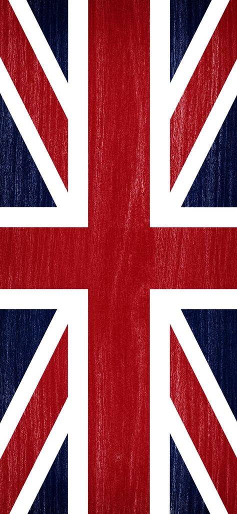 British Wallpaper Aesthetic, Colored Wallpaper, English Flag, Union Flag, England Flag, Uk Flag, Laptop Wallpaper, I Wallpaper, Battlefield