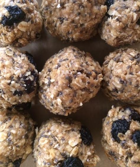 Snacks For Cross Country Runners, Energy Balls For Runners, Best Snacks For Track Meets, Snacks Before Running, Snacks For Track Meets, Track Meet Snacks, High Energy Snacks For Athletes, Fuel Snacks, Track Meet Essentials