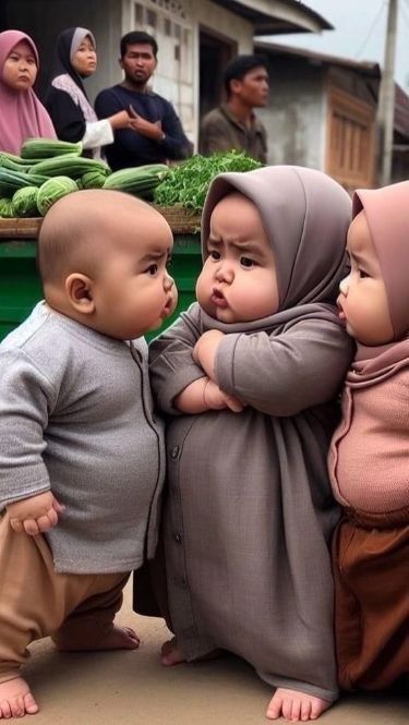 Babies Laughing, Screen Short, Funny Cartoon Images, Cheap Food, Cartoon Love Photo, Assalamualaikum Image, Organizing Hacks, Baby Faces