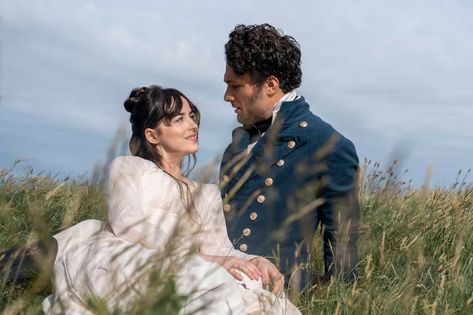 Period Romance Movies, Persuasion Movie, Anne Elliot, Jane Austen Book Club, Jane Austen Movies, Persuasion Jane Austen, Dark Times, Period Movies, Jane Austen Books