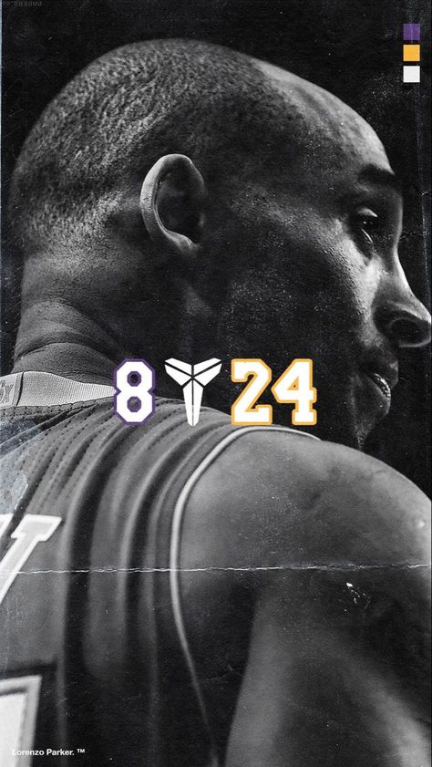 Kobe Brian, Kobe Bryant Iphone Wallpaper, Goat Mountain, Nba Aesthetic, Kobe Quotes, Lakers Wallpaper, Rip Kobe, Kobe Bryant Michael Jordan, Kobe Bryant Quotes