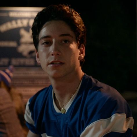 Wally Clark, Milo Mannheim, School Spirits, Milo Manheim, Ghost World, Meg Donnelly, Do I Love Him, Zombie Disney, Celebrity Singers