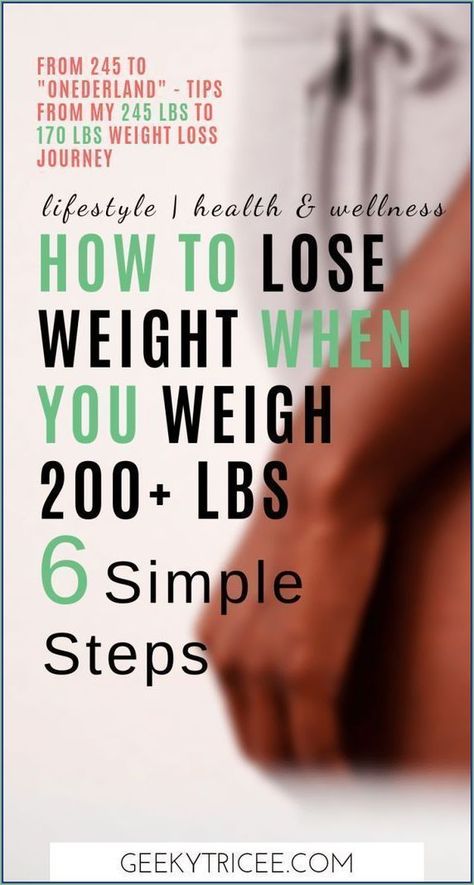 here is words best weight loss products you can loss ten pou Low Carb Diets, Healthy Fit, Makanan Diet, Lose 50 Pounds, Lose Belly, Healthy Weight, Lose Belly Fat, Fit Life, Smoothie