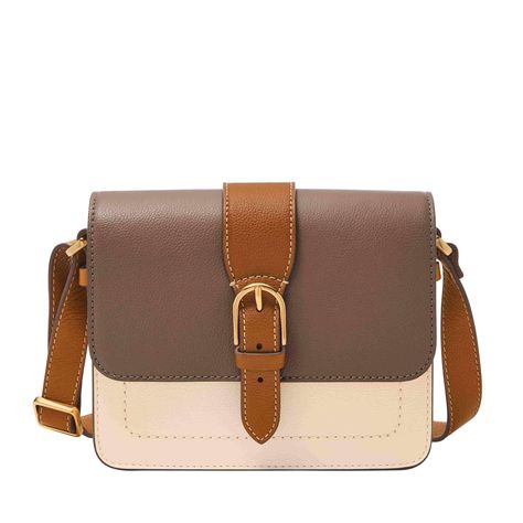 PRICES MAY VARY. Editor's Notes: Beautifully crafted with meticulous attention to detail, the Zoey Crossbody transcends trends. With an eye-catching exterior pocket & thoughtful interior capacities, the Zoey is made for wherever you take the day. Perfectly Proportioned: 7.75" L x 2.25" W x 6.25" H; 1 Adjustable Crossbody Strap Premium Craftsmanship: Genuine Leather Medium Flap Crossbody Bag; Zipper Closure; 100% Cotton Lining; imported It's all in the Details: Exterior Details: 1 back slide pock Classic Fashion Pieces, Handbag For Women, Crossbody Purse, Fossil, Crossbody Bag, The Day, Genuine Leather, Purse, For Women