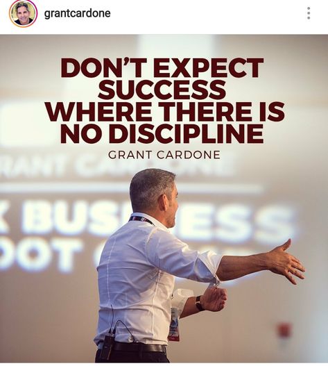 Grant Cardone Quotes, Online Marketing Quotes, Success Academy, Grant Cardone, Motivational Speeches, Bill Gates, Mindset Quotes, Marketing Quotes, Motivational Videos