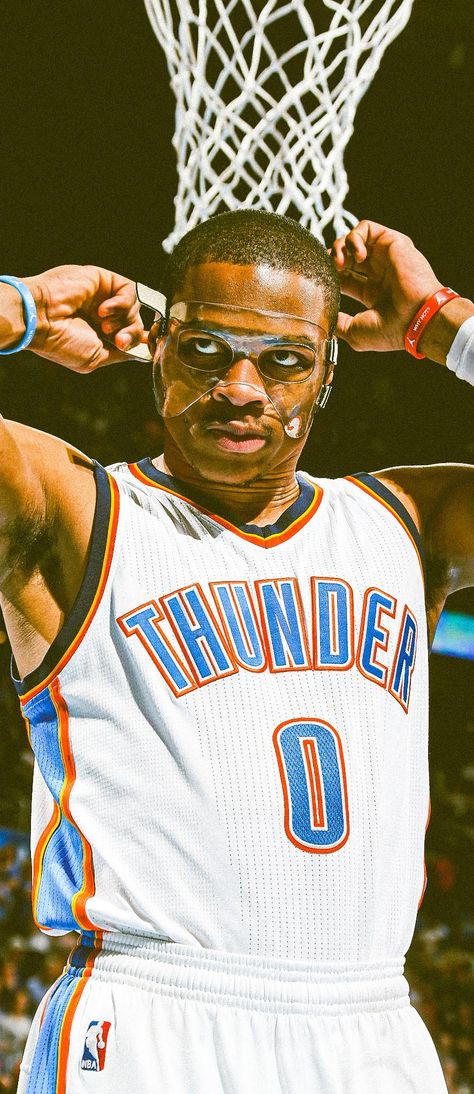 Russell Westbrook Wallpapers Thunder, Russel Westbrook Aesthetic, Okc Russell Westbrook, Russel Westbrook Wallpapers, Russell Westbrook Aesthetic, Russell Westbrook Wallpapers, Russell Westbrook Mvp, Russell Westbrook Okc, Russ Westbrook