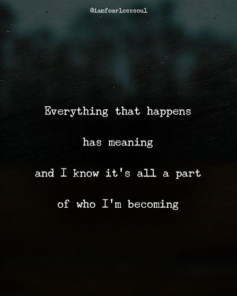 Stronger (Official Music Video) Fearless Soul Fearless Soul, Song Qoutes, Soul Songs, Know It All, Back Together, Always Learning, Soul Music, The Fear, Finding Peace