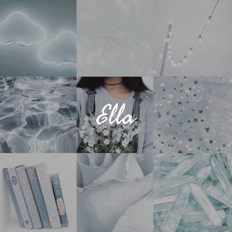 Ella // name aesthetic Ella Core Aesthetic Wallpaper, Ella Name Art, Ella Name Aesthetic, Ella Name Wallpaper, Ella Wallpaper Name, Ella Aesthetic Core, Ella Core Aesthetic, Wallpaper Name Aesthetic, Ella + Core + Aesthetic