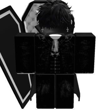 Goth Roblox Avatars Male, Vampire Roblox Avatar, R6 Male Avatars, Roblox Evade Outfits, Xiao Pfp, Goth Roblox Avatars, Male Avatar, Emo Roblox Outfits, Male Vampire