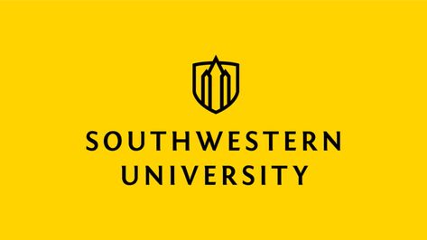 Southwestern University Revitalized Campus Dining and Social Spaces | Hello Georgetown Southwestern University Georgetown, Southwestern University, First University, Western University, Georgetown Tx, Inquiry Based Learning, Community Space, Social Space, Liberal Arts