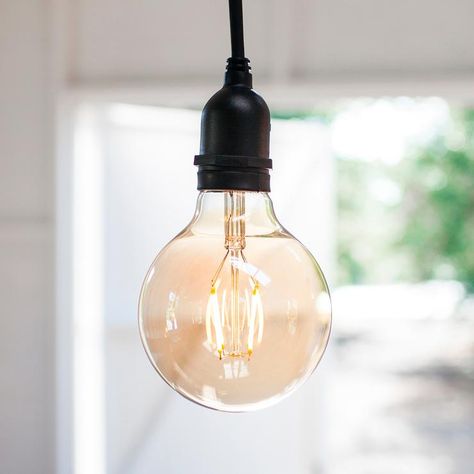 Ingenious | Lights4fun.co.uk Festoon Lights, Festoon Lighting, Filament Bulb, Lighting Inspiration, Tree Lighting, Edison Light Bulbs, Interior Lighting, Indoor Lighting, Light Bulb