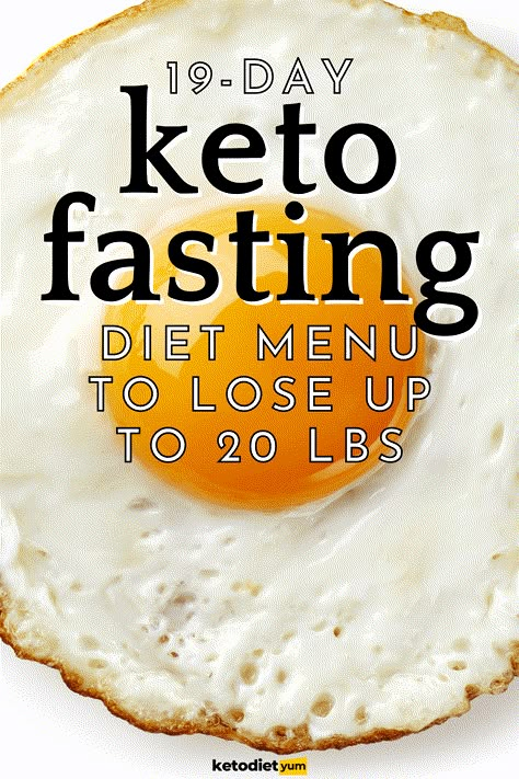 Ketosis Diet Recipes, Keto Quiche, Keto Fasting, Get Into Ketosis Fast, Keto Lasagna, Breakfast Low Carb, Ketosis Diet, Keto Diet Food, Keto Pancakes