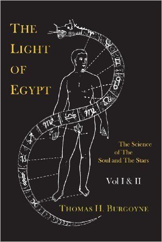 Suggested book of the day - The Light of Egypt; Or, the Science of the Soul and the Stars [Two Volumes in One] Planetary Magick, Church Of Light, Elizabeth Kubler Ross, Metaphysical Books, Occult Books, The Science, Reading Lists, Ebook Pdf, Book Lists