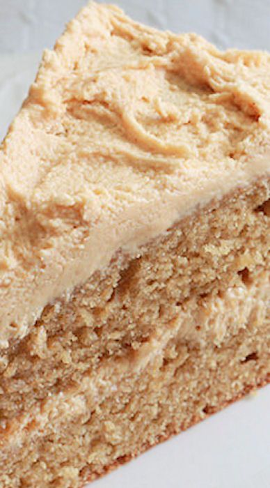 Killer Peanut Butter Cake White Cake Recipe, Butter Cake Recipe, Peanut Butter Cake, Peanut Butter Desserts, Best Cake Recipes, A Piece Of Cake, Cake Cupcakes, Peanut Butter Recipes, Cake Mix Cookies