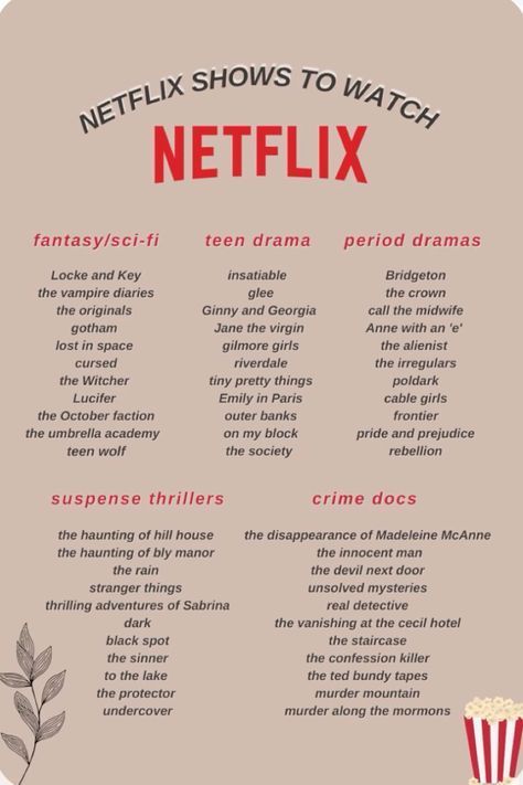 Comedy Movies List, Netflix Suggestions, Netflix Movie List, Netflix Shows To Watch, Netflix Shows, Your Next Movie, Netflix Movies To Watch, Shows To Watch, Netflix Tv Shows