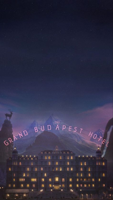 Wes Anderson Lockscreen, Wes Anderson Phone Wallpaper, Movie Stills Wallpaper, Grand Budapest Hotel Wallpaper, Wes Anderson Wallpaper Iphone, Wes Anderson Aesthetic Wallpaper, Wes Anderson Wallpaper, Wes Anderson Aesthetic, The Grand Budapest Hotel