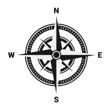 compass,direction,navigation,west,east,adventure,instructions,travel,map compass,symbol,directions,direct,direction indicator,compass illustration,beautiful compass,sign,cartoon compass,travel compass,north,south,tools,location,guiding,places,place,creative compass,circle,navigate Compass Illustration, Compass Circle, Compass Directions, Compass Symbol, North South East West, Compass Icon, Map Compass, West East, Father Images