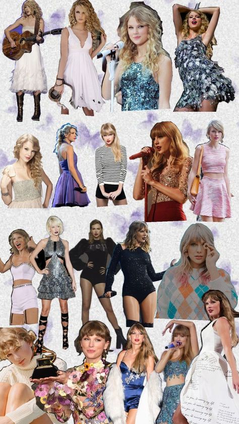 glow up time! Taylor Swift 2006, Glow Up?, Taylor Swift, Swift