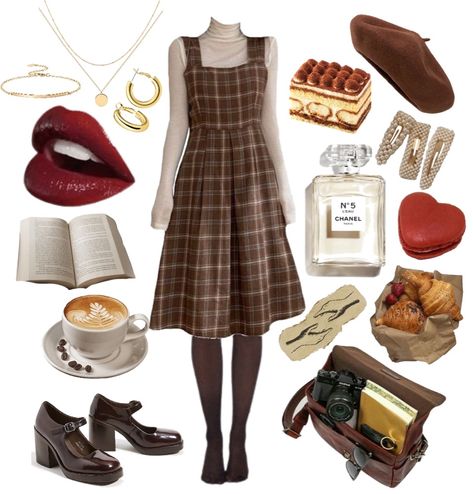 Valley Girl Outfits, Academia Moodboard, Dark Academia Moodboard, Desired Wardrobe, Cottagecore Outfit, Dark Academia Outfit, Dark Academy, Valley Girl, Work Fits