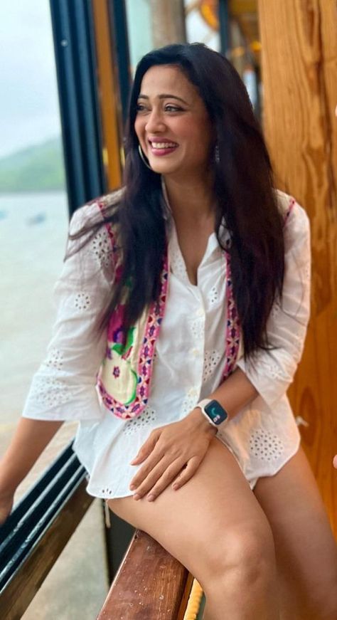 Shweta Tiwari, Female Celebrity Fashion, Glam Photoshoot, Indian Photoshoot, Hot Women Dress, Hottie Women, Bollywood Girls, Indian Actress Hot Pics