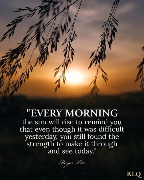 Encouraging Pictures, Inspiring Prayers, Good Morning Nature Quotes, Morning Meme, Sleep Prayer, Good Morning Meme, Positive Living Quotes, Uplifting Sayings, Sunday Morning Quotes