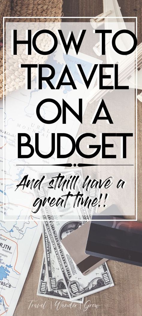 How To Budget For Vacation, How To Travel On A Budget, Travel Budget Worksheet, Planning Vacation, Travel Budget Planner, Vacation On A Budget, Budget Trips, Vacation Budget, Grad Trip