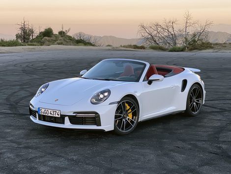 Porsche Turbo S Cabriolet, Porches Car, Cabriolet Cars, Porsche Cabriolet, Porche Car, Carros Porsche, R34 Gtr, Porsche Sports Car, Turbo S