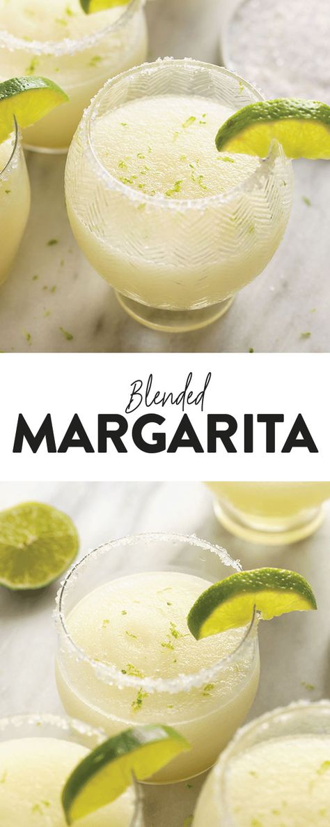 Best Frozen Margarita, Blended Margarita Recipe, Frozen Margarita Recipe, Lime Margarita Recipe, Mango Margarita Recipe, Strawberry Margarita Recipe, Easy Margarita Recipe, Best Margarita Recipe, Classic Margarita Recipe