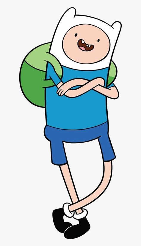 Human Png, Cartoon Network Characters, Finn The Human, Cartoon Network, Adventure Time, Zodiac Sign, Nintendo, Human