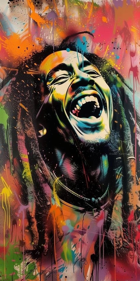 Bob Marley Photos Hd, Bob Marley Images, Reggae Wallpapers, Bob Marley Wallpaper, Wallpaper For Men, Image Bob Marley, Bob Marley Painting, Free Android Wallpaper, Reggae Art