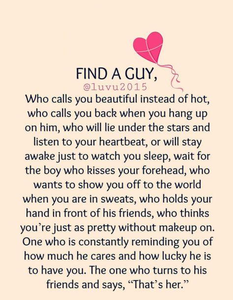 osh this is how my boyfriend was. Bf Expectations List, First Boyfriend Quotes, First Boyfriend Advice, Ideal Man List, Ideal Boyfriend List, Boyfriend Expectations, To My Future Boyfriend, Boyfriend Types, Obsessed Boyfriend