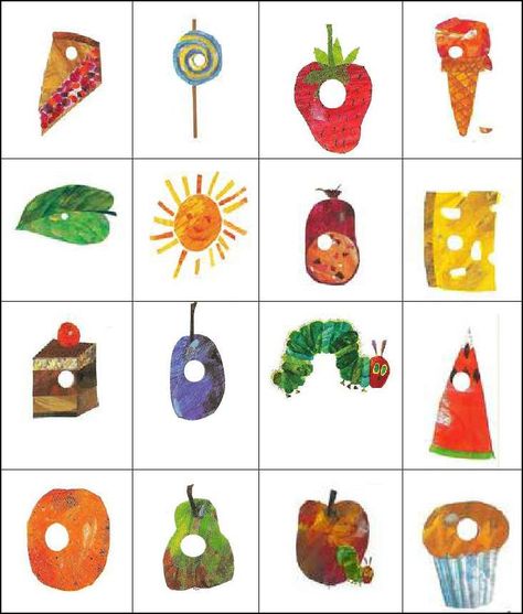 Very Hungry Caterpillar Printables, Hungry Caterpillar Food, Eric Carle Activities, The Very Hungry Caterpillar Activities, Hungry Caterpillar Craft, Hungry Caterpillar Activities, Caterpillar Craft, Hungry Caterpillar Party, Hungry Caterpillar Birthday