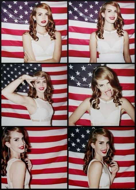 Lana Del Rey Photoshoot, Lana Lore, Lana Summer, Coquette Americana, Vintage Americana Aesthetic, Americana Aesthetic, Lana Del Rey Vinyl, Lana Rey, Lizzy Grant