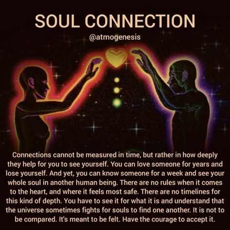 Life Partner Quote, Clairvoyant Psychic Abilities, Psychic Development Learning, Soul Retrieval, There Are No Rules, Soul Contract, Spiritual Psychology, Witchcraft Spells, Soul Ties